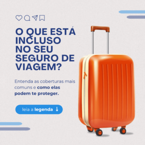 seguro viagem (1)
