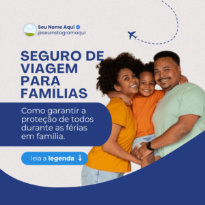 seguro viagem (2)