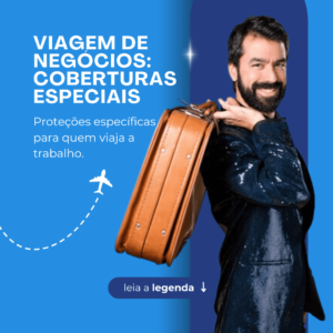 seguro viagem (4)