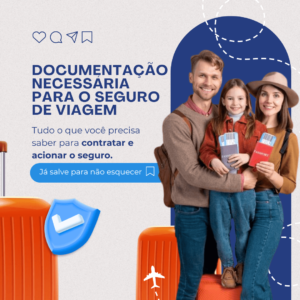seguro viagem (5)