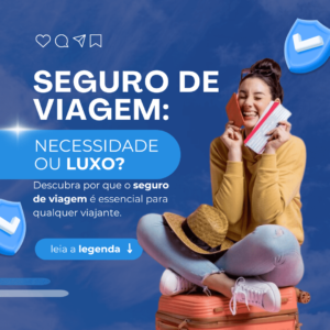 seguro viagem (6)